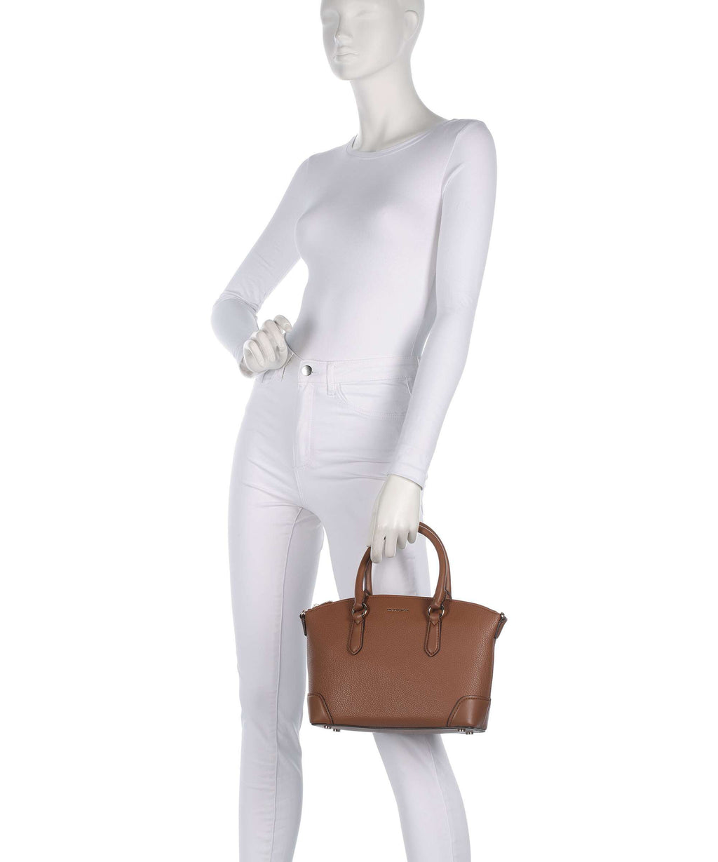 Michael Kors Murphy Medium Handbag luggage