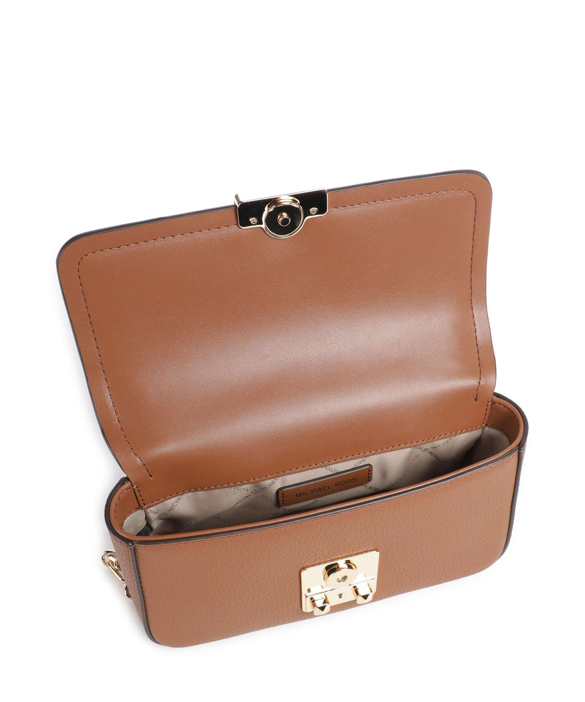Michael Kors Tribeca Small Shoulder bag luggage