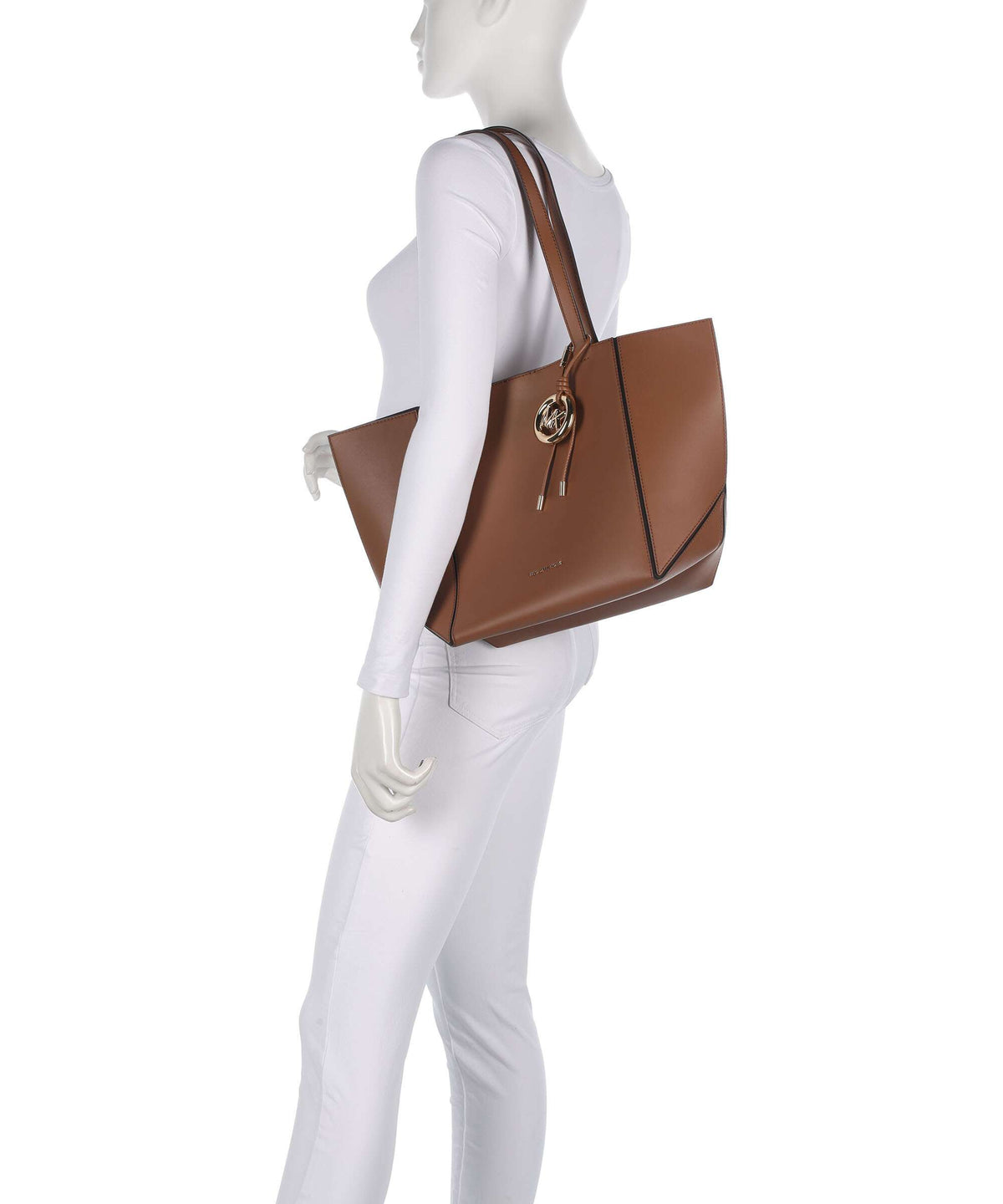 Michael Kors Jordi Medium Tote bag luggage