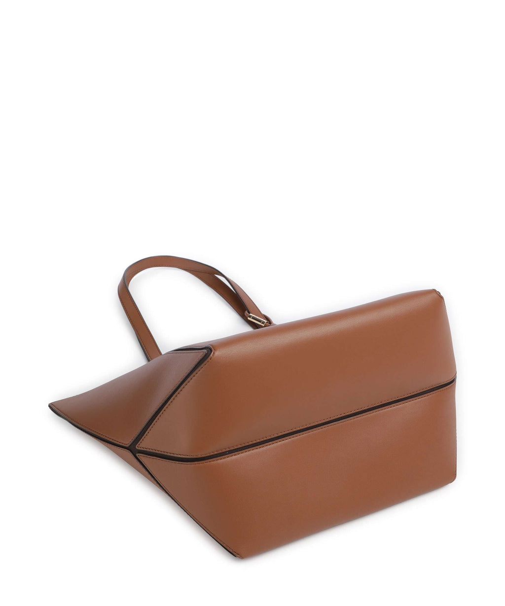 Michael Kors Jordi Medium Tote bag luggage