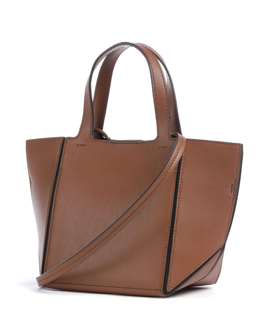Michael Kors Jordi Small Handbag luggage