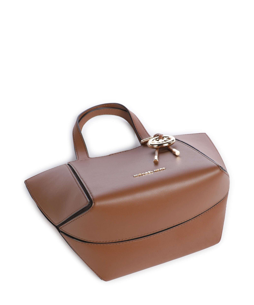 Michael Kors Jordi Small Handbag luggage