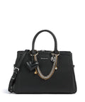 Michael Kors Laila Handbag black