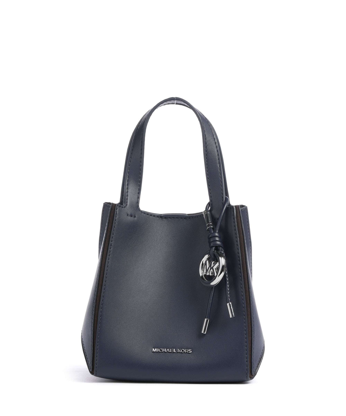 Michael Kors Jordi Small Handbag dress blues