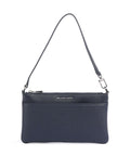 Michael Kors Jet Set Medium Shoulder bag dress blues