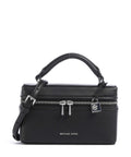 Michael Kors Jana XS Crossbody bag black