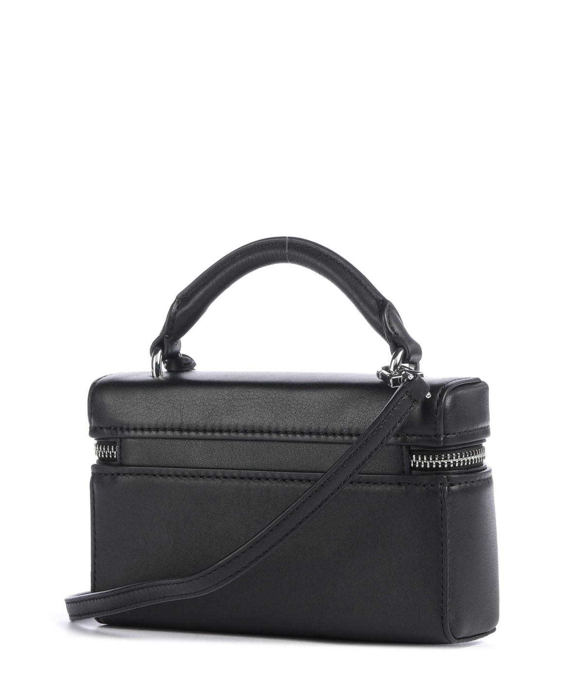 Michael Kors Jana XS Crossbody bag black