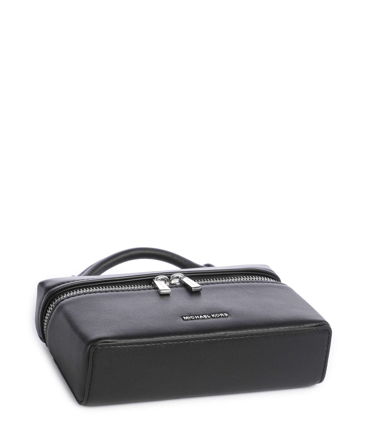 Michael Kors Jana XS Crossbody bag black