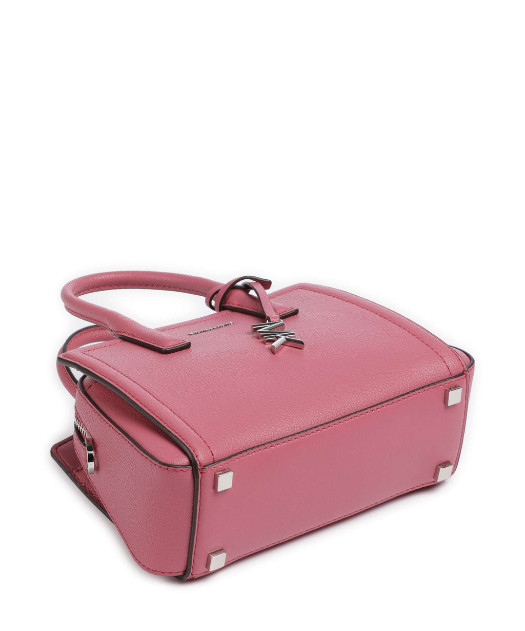 Michael Kors Laila XS Handbag rosewood