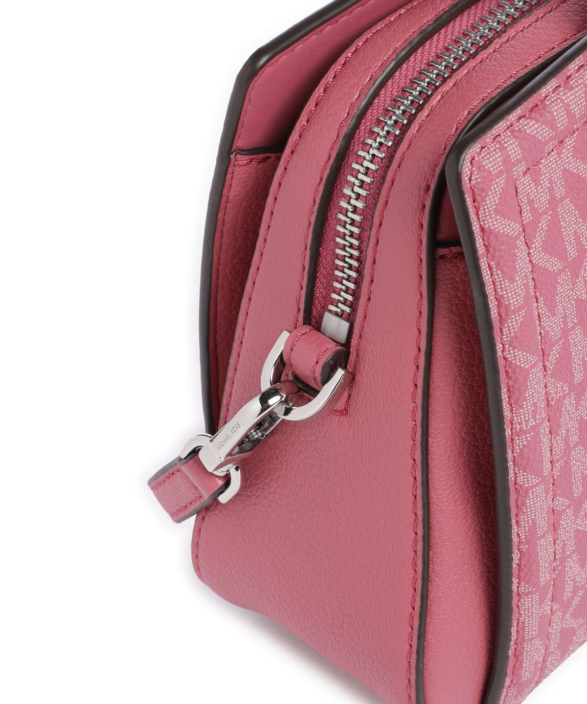 Michael Kors Laila XS Handbag rosewood