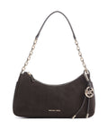 Michael Kors Nolita Medium Shoulder bag chocolate