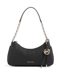 Michael Kors Nolita Medium Shoulder bag black
