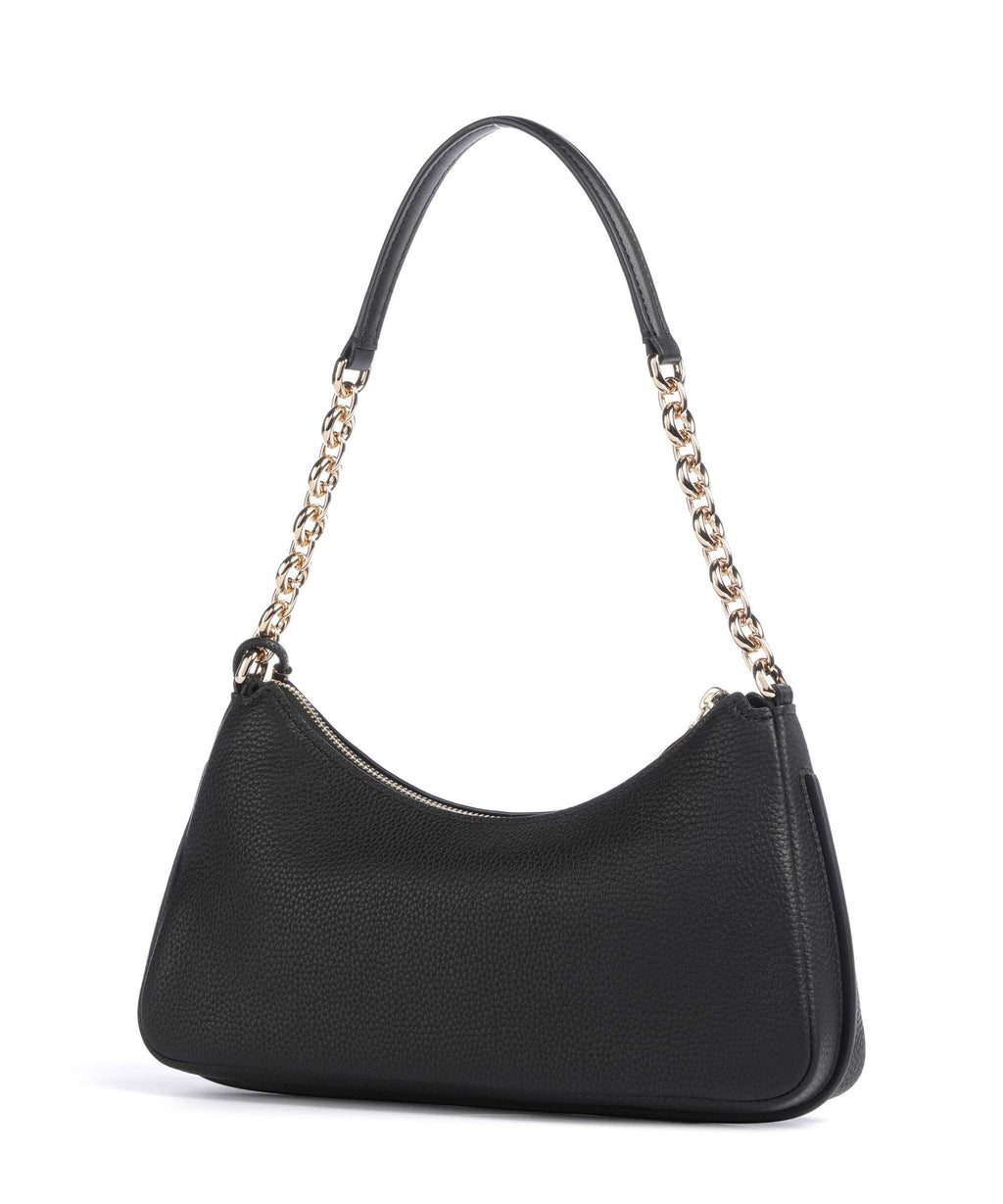 Michael Kors Nolita Medium Shoulder bag black
