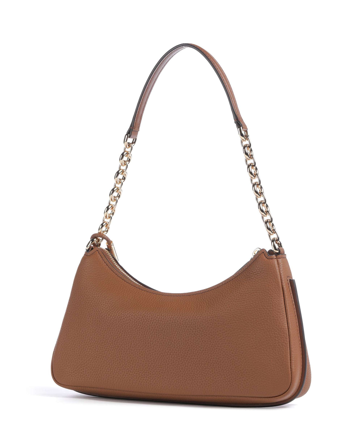Michael Kors Nolita Medium Shoulder bag luggage