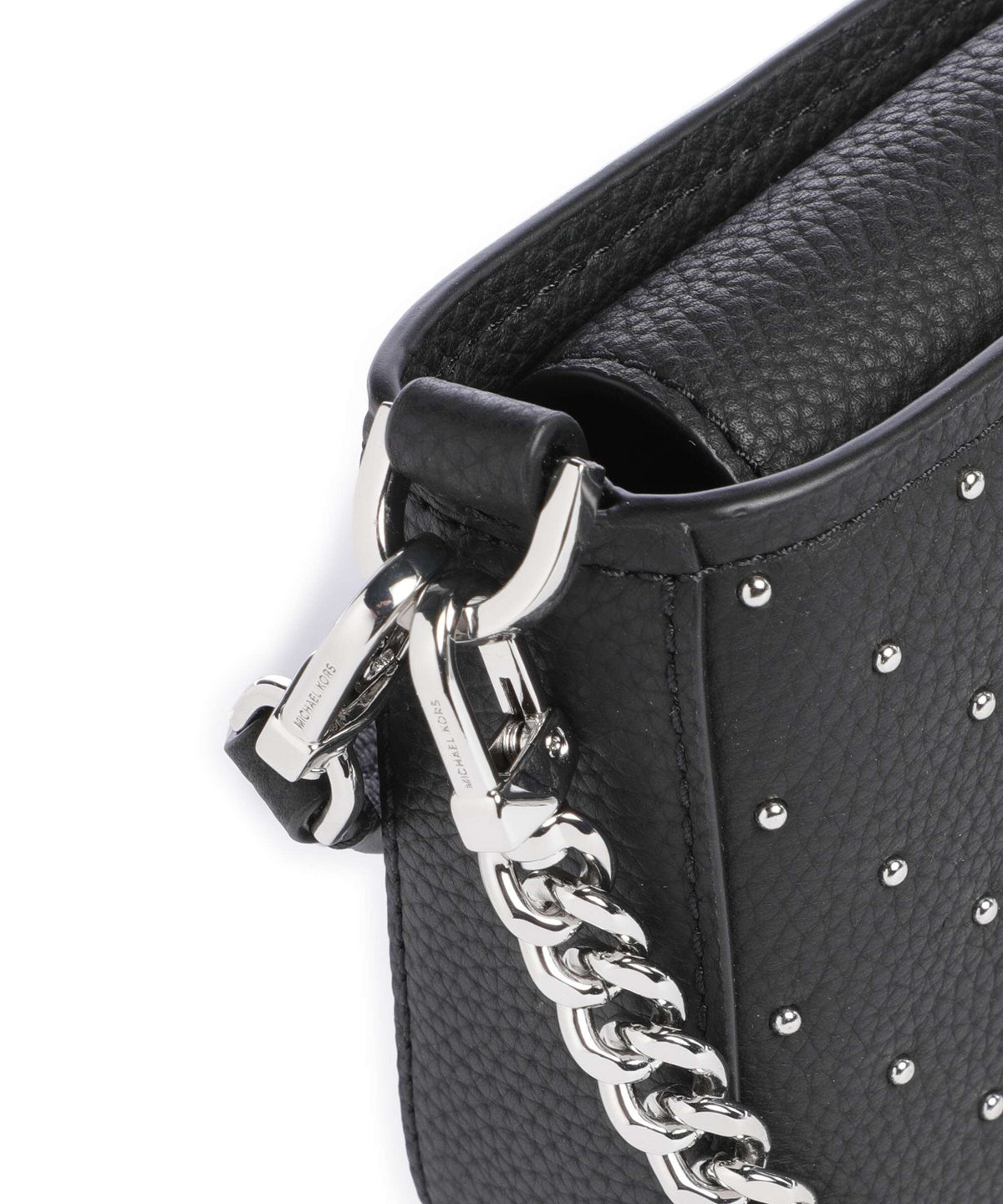 Michael Kors Bryant Small Crossbody bag black