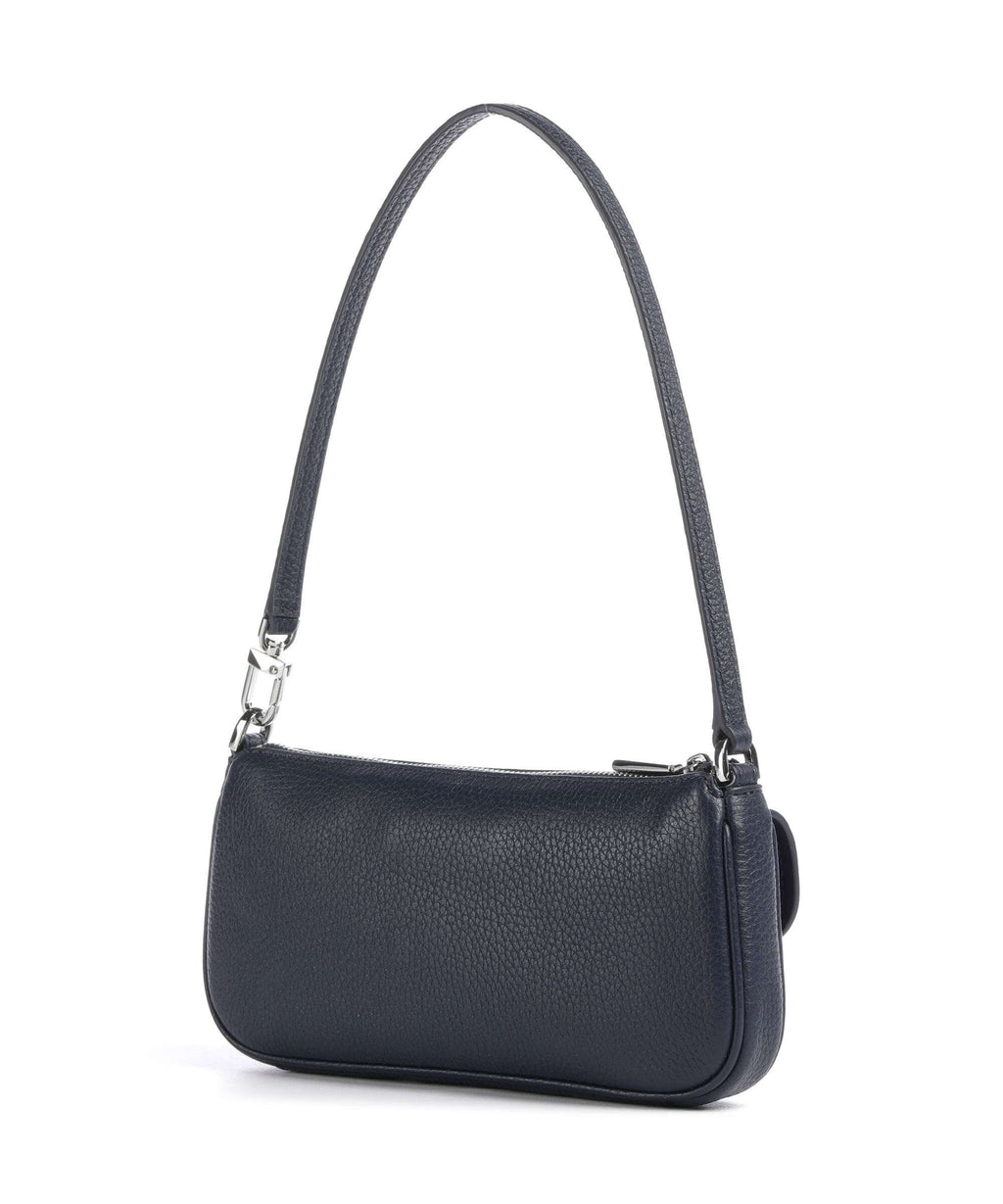 Michael Kors Zoe Small Shoulder bag dress blues