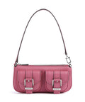 Michael Kors Zoe Small Shoulder bag rosewood