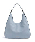 Michael Kors Nolita Large Hobo bag chambray