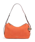Michael Kors Nolita Medium Hobo bag mimosa