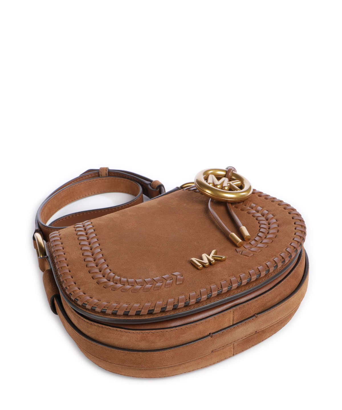 Michael Kors Josie Crossbody bag luggage