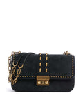 Michael Kors Tribeca Small Shoulder bag black