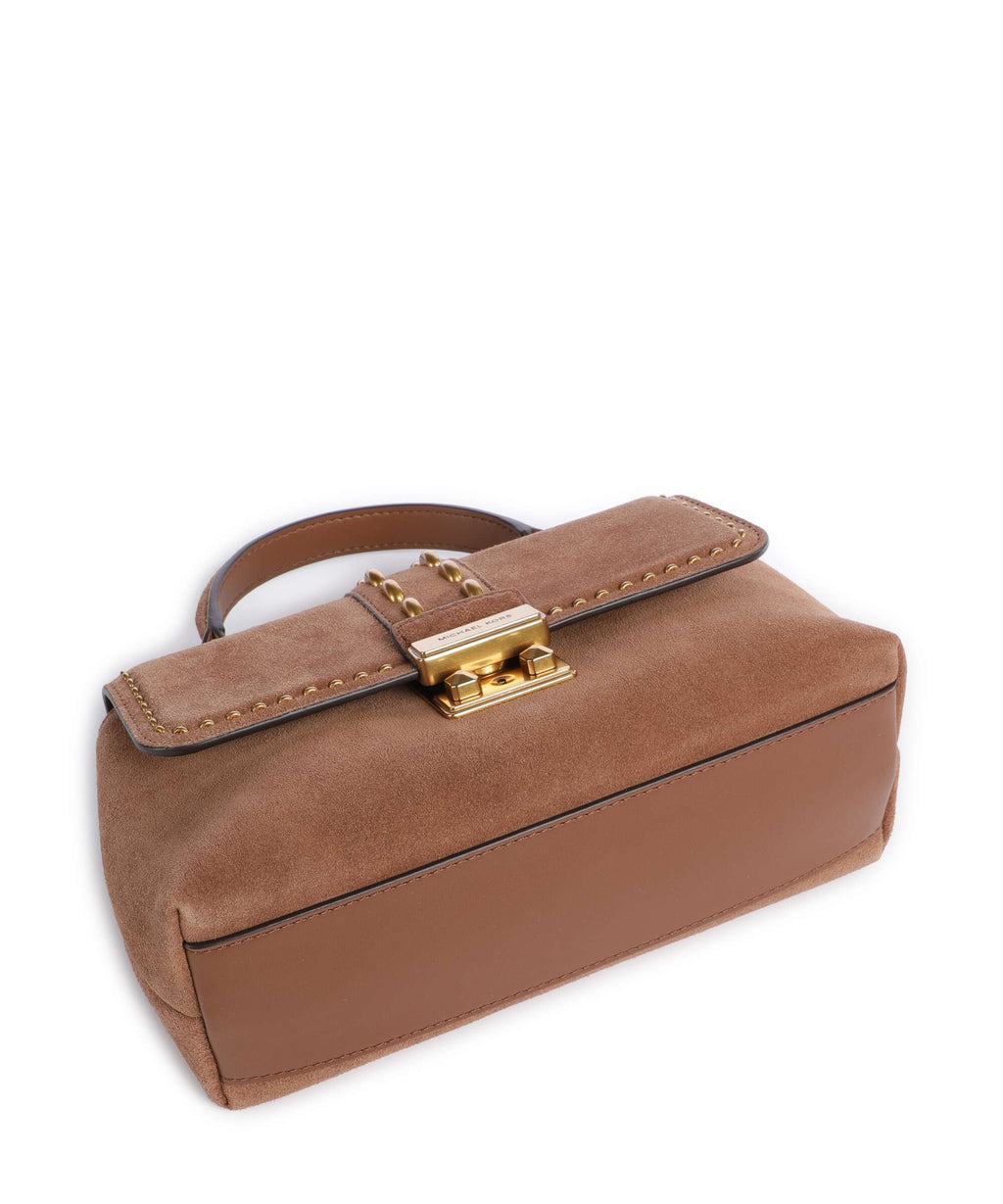 Michael Kors Tribeca Medium Handbag luggage