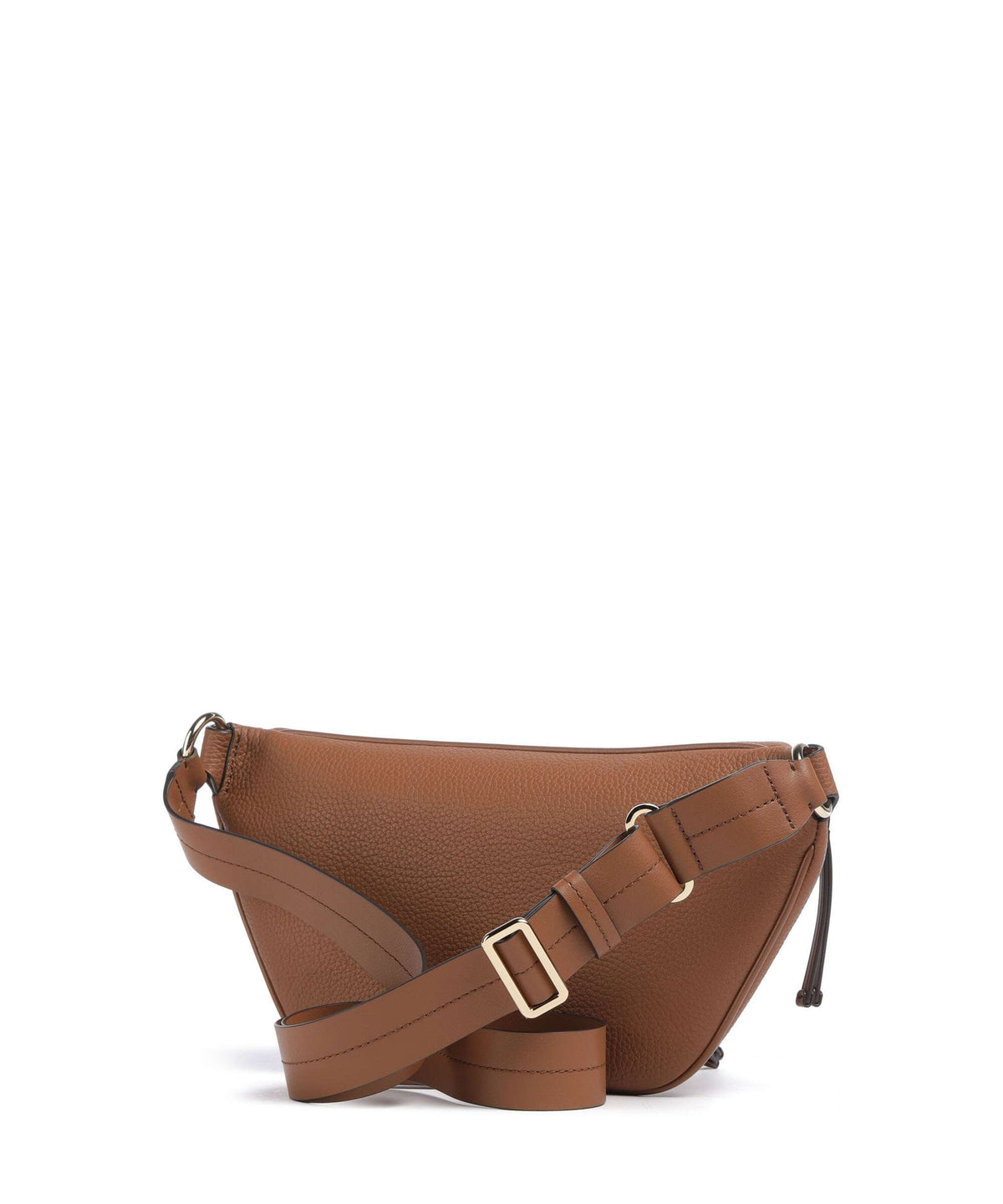 Michael Kors Jet Set Travel Medium Belt bag luggage