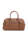 Michael Kors Jet Set Travel Medium Handbag luggage