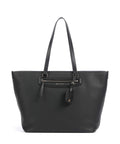 Michael Kors Jet Set Travel XL Tote bag black