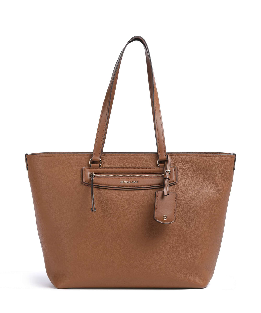 Michael Kors Jet Set Travel XL Tote bag luggage