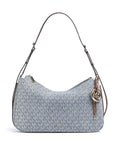 Michael Kors Nolita Medium Shoulder bag new horizon