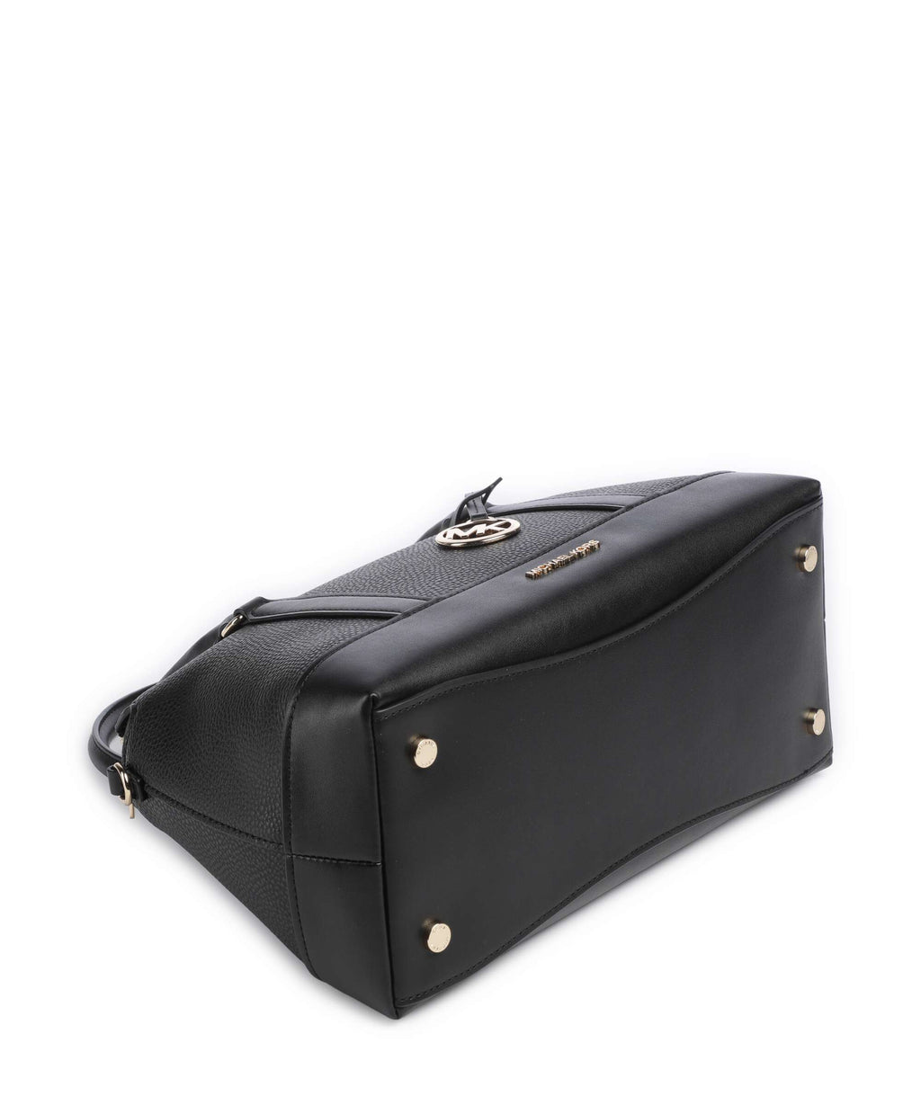 Michael Kors Andie Medium Handbag black