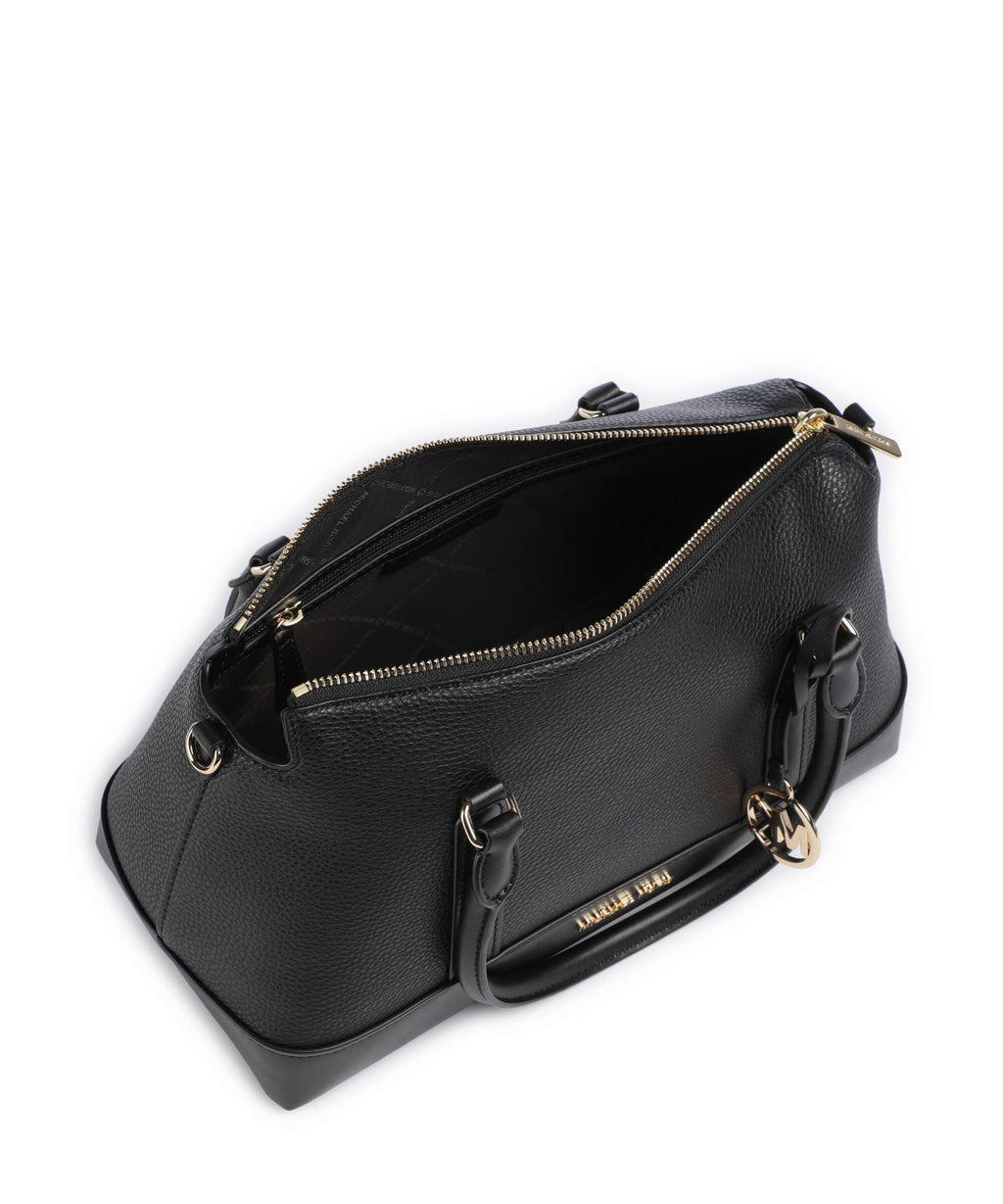 Michael Kors Andie Medium Handbag black