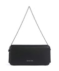 Michael Kors Goldie Shoulder bag black