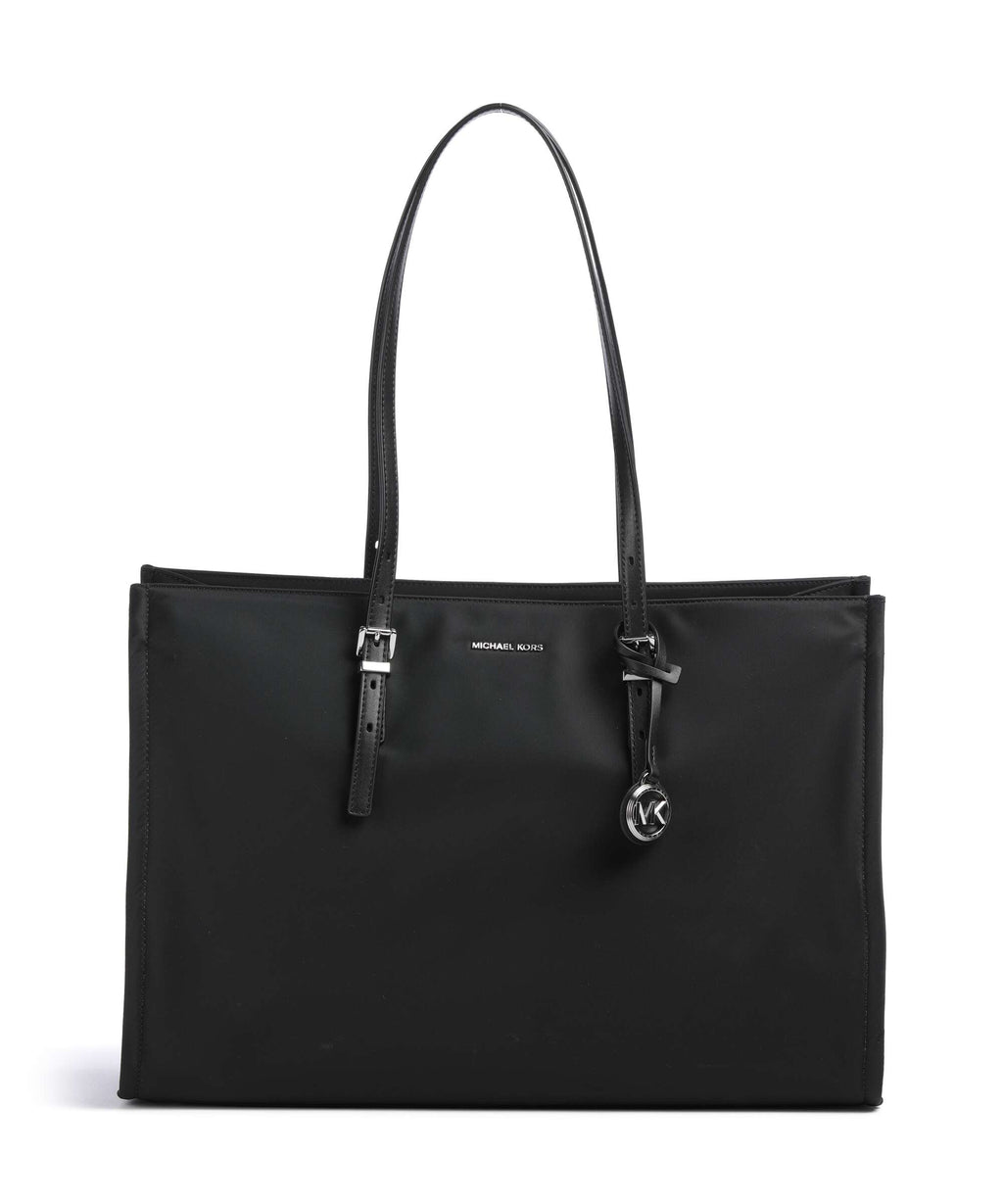 Michael Kors Zadie Tote bag black