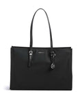 Michael Kors Zadie Tote bag black