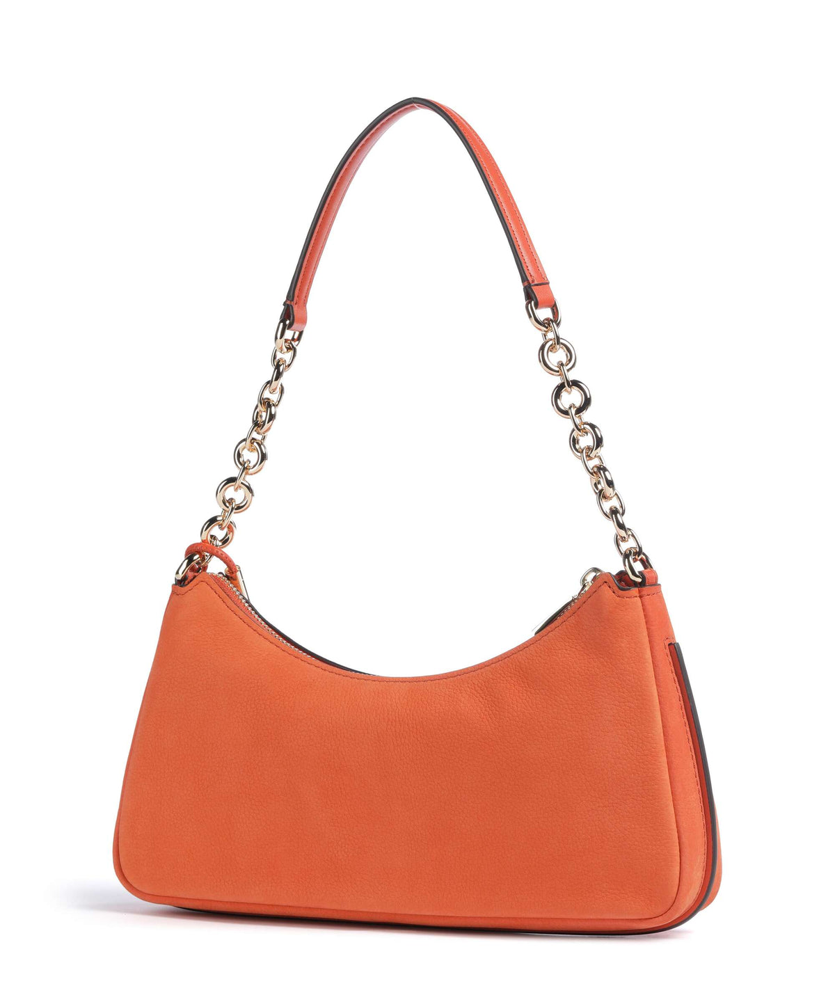 Michael Kors Nolita Medium Shoulder bag mimosa