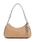 Michael Kors Nolita Medium Shoulder bag peanut