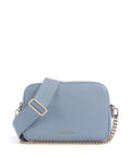 Michael Kors Bryant Medium Crossbody bag chambray