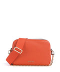 Michael Kors Bryant Medium Crossbody bag mimosa