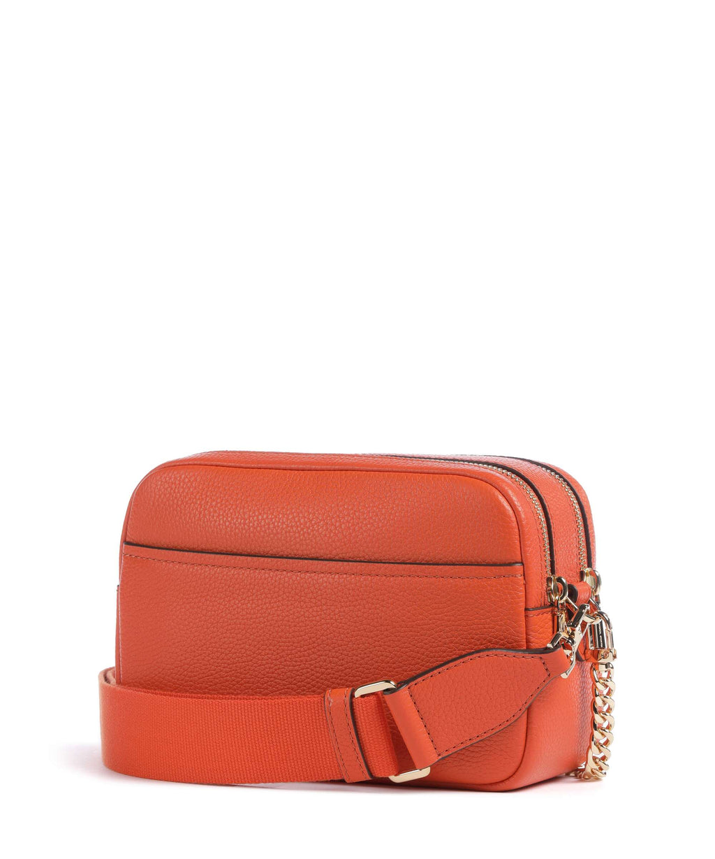 Michael Kors Bryant Medium Crossbody bag mimosa