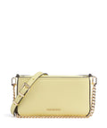 Michael Kors Bryant Small Crossbody bag lemon