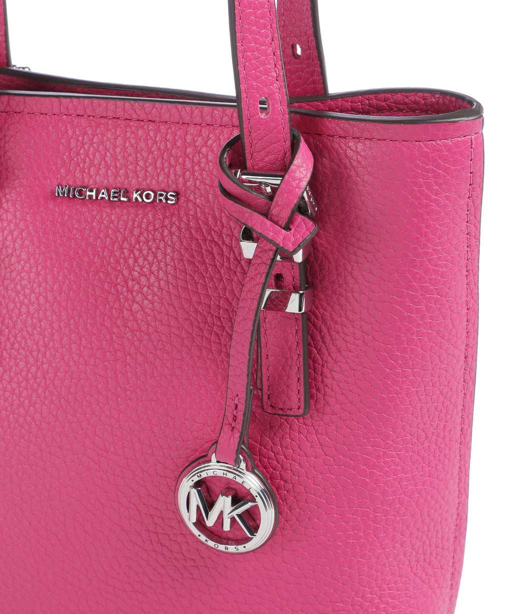 Michael Kors Quinn XS Handbag raspberry