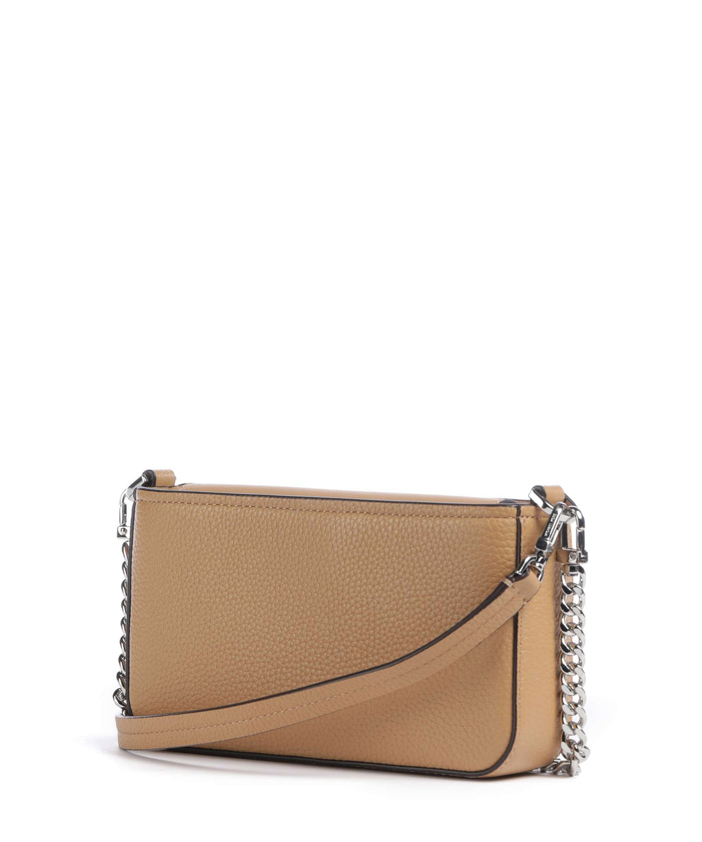 Michael Kors Bryant Small Shoulder bag peanut