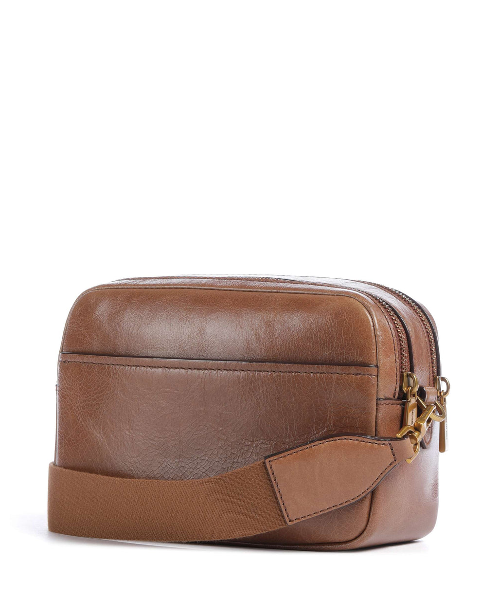 Michael Kors Bryant Medium Crossbody bag luggage