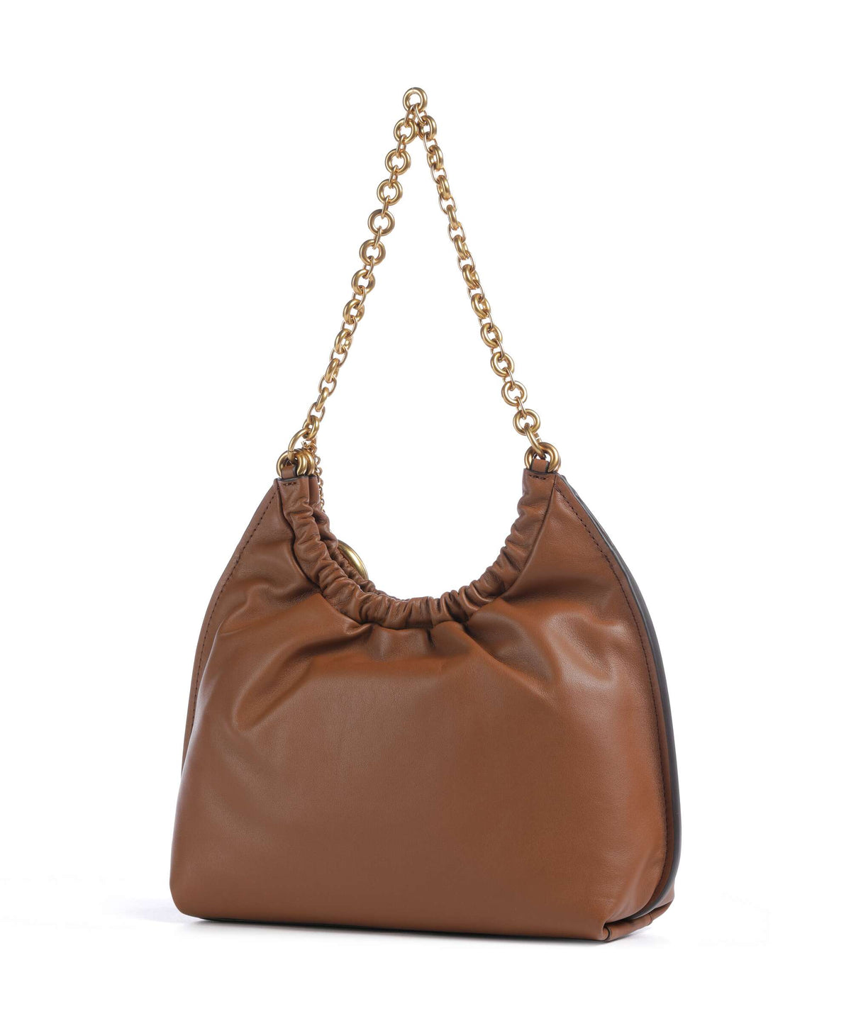 Michael Kors Indie Small Hobo bag luggage
