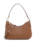 Michael Kors Jet Set Medium Shoulder bag luggage