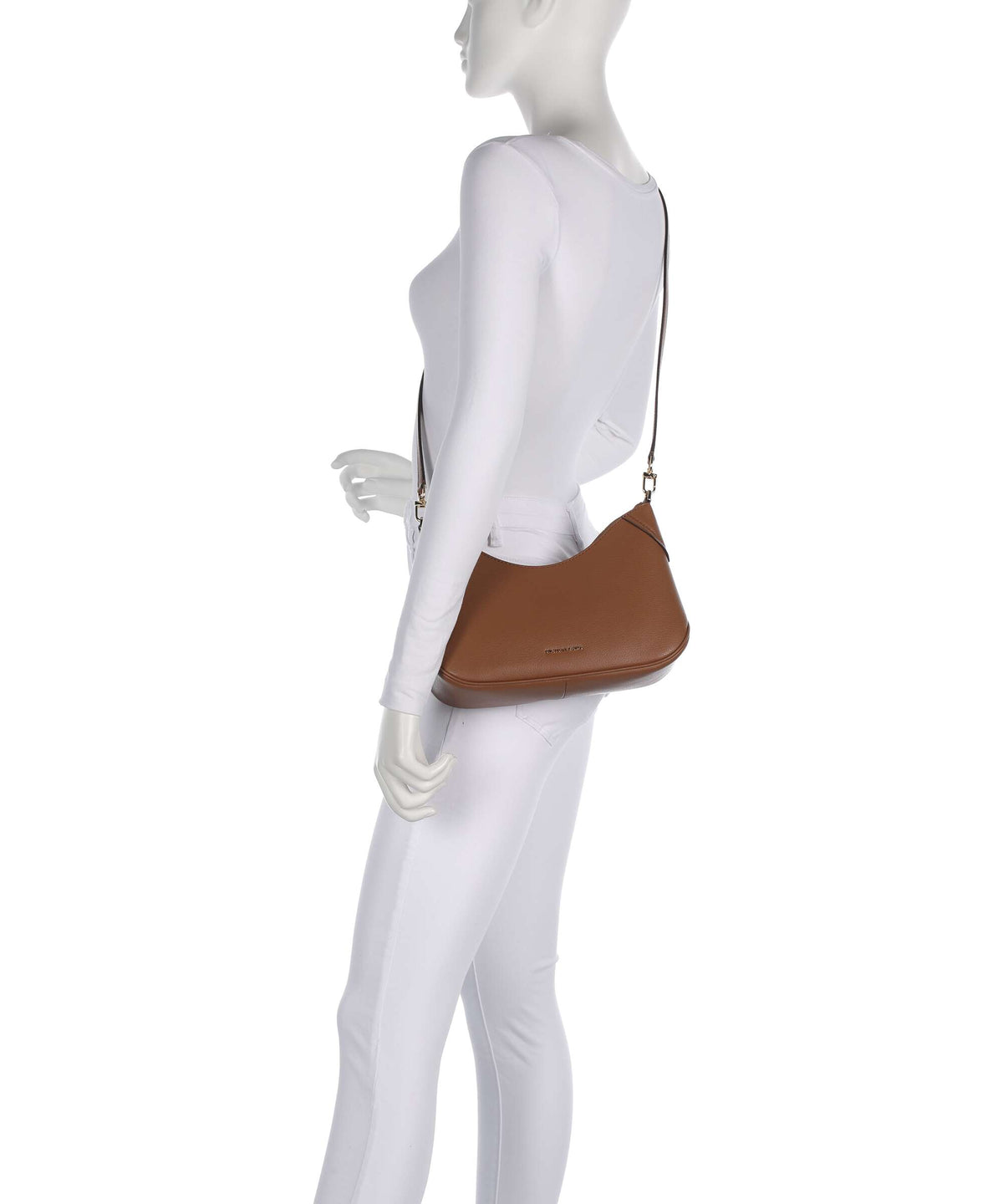 Michael Kors Jet Set Medium Shoulder bag luggage