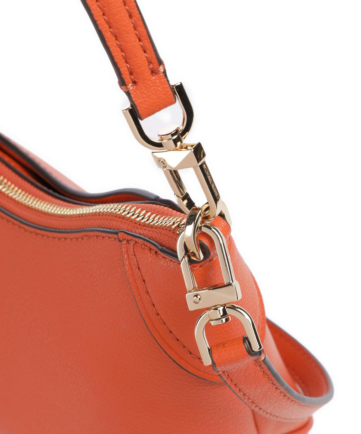 Michael Kors Jet Set Medium Shoulder bag mimosa