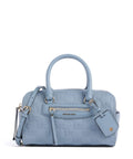 Michael Kors Jet Set Travel XS Handbag chambray